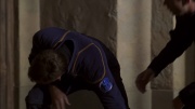 Filename=extant_StarTrek_ENT_1x07-TheAndorianIncident_1713.jpg
Filesize=134KiB
Dimensions=1920x1080
Date added=May 18, 2020 extant_StarTrek_ENT_1x07-TheAndorianIncident_1713.jpg
