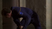 Filename=extant_StarTrek_ENT_1x07-TheAndorianIncident_1714.jpg
Filesize=122KiB
Dimensions=1920x1080
Date added=May 18, 2020 extant_StarTrek_ENT_1x07-TheAndorianIncident_1714.jpg