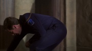 Filename=extant_StarTrek_ENT_1x07-TheAndorianIncident_1715.jpg
Filesize=125KiB
Dimensions=1920x1080
Date added=May 18, 2020 extant_StarTrek_ENT_1x07-TheAndorianIncident_1715.jpg