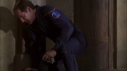 Filename=extant_StarTrek_ENT_1x07-TheAndorianIncident_1716.jpg
Filesize=126KiB
Dimensions=1920x1080
Date added=May 18, 2020 extant_StarTrek_ENT_1x07-TheAndorianIncident_1716.jpg