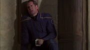 Filename=extant_StarTrek_ENT_1x07-TheAndorianIncident_1717.jpg
Filesize=146KiB
Dimensions=1920x1080
Date added=May 18, 2020 extant_StarTrek_ENT_1x07-TheAndorianIncident_1717.jpg