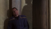 Filename=extant_StarTrek_ENT_1x07-TheAndorianIncident_1718.jpg
Filesize=154KiB
Dimensions=1920x1080
Date added=May 18, 2020 extant_StarTrek_ENT_1x07-TheAndorianIncident_1718.jpg