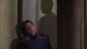 Filename=extant_StarTrek_ENT_1x07-TheAndorianIncident_1719.jpg
Filesize=168KiB
Dimensions=1920x1080
Date added=May 18, 2020 extant_StarTrek_ENT_1x07-TheAndorianIncident_1719.jpg