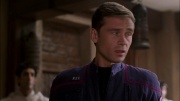 Filename=extant_StarTrek_ENT_1x07-TheAndorianIncident_1720.jpg
Filesize=138KiB
Dimensions=1920x1080
Date added=May 18, 2020 extant_StarTrek_ENT_1x07-TheAndorianIncident_1720.jpg