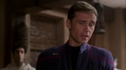 Filename=extant_StarTrek_ENT_1x07-TheAndorianIncident_1722.jpg
Filesize=150KiB
Dimensions=1920x1080
Date added=May 18, 2020 extant_StarTrek_ENT_1x07-TheAndorianIncident_1722.jpg
