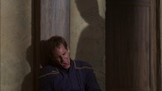 Filename=extant_StarTrek_ENT_1x07-TheAndorianIncident_1723.jpg
Filesize=156KiB
Dimensions=1920x1080
Date added=May 18, 2020 extant_StarTrek_ENT_1x07-TheAndorianIncident_1723.jpg