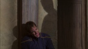 Filename=extant_StarTrek_ENT_1x07-TheAndorianIncident_1724.jpg
Filesize=157KiB
Dimensions=1920x1080
Date added=May 18, 2020 extant_StarTrek_ENT_1x07-TheAndorianIncident_1724.jpg