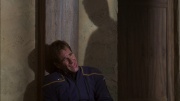 Filename=extant_StarTrek_ENT_1x07-TheAndorianIncident_1725.jpg
Filesize=166KiB
Dimensions=1920x1080
Date added=May 18, 2020 extant_StarTrek_ENT_1x07-TheAndorianIncident_1725.jpg