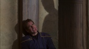 Filename=extant_StarTrek_ENT_1x07-TheAndorianIncident_1727.jpg
Filesize=165KiB
Dimensions=1920x1080
Date added=May 18, 2020 extant_StarTrek_ENT_1x07-TheAndorianIncident_1727.jpg