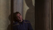 Filename=extant_StarTrek_ENT_1x07-TheAndorianIncident_1728.jpg
Filesize=166KiB
Dimensions=1920x1080
Date added=May 18, 2020 extant_StarTrek_ENT_1x07-TheAndorianIncident_1728.jpg