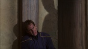 Filename=extant_StarTrek_ENT_1x07-TheAndorianIncident_1729.jpg
Filesize=159KiB
Dimensions=1920x1080
Date added=May 18, 2020 extant_StarTrek_ENT_1x07-TheAndorianIncident_1729.jpg