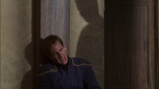 Filename=extant_StarTrek_ENT_1x07-TheAndorianIncident_1730.jpg
Filesize=160KiB
Dimensions=1920x1080
Date added=May 18, 2020 extant_StarTrek_ENT_1x07-TheAndorianIncident_1730.jpg