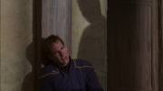 Filename=extant_StarTrek_ENT_1x07-TheAndorianIncident_1731.jpg
Filesize=169KiB
Dimensions=1920x1080
Date added=May 18, 2020 extant_StarTrek_ENT_1x07-TheAndorianIncident_1731.jpg