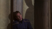 Filename=extant_StarTrek_ENT_1x07-TheAndorianIncident_1732.jpg
Filesize=158KiB
Dimensions=1920x1080
Date added=May 18, 2020 extant_StarTrek_ENT_1x07-TheAndorianIncident_1732.jpg