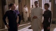 Filename=extant_StarTrek_ENT_1x07-TheAndorianIncident_1735.jpg
Filesize=204KiB
Dimensions=1920x1080
Date added=May 18, 2020 extant_StarTrek_ENT_1x07-TheAndorianIncident_1735.jpg