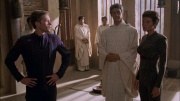 Filename=extant_StarTrek_ENT_1x07-TheAndorianIncident_1737.jpg
Filesize=206KiB
Dimensions=1920x1080
Date added=May 18, 2020 extant_StarTrek_ENT_1x07-TheAndorianIncident_1737.jpg