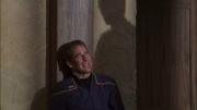 Filename=extant_StarTrek_ENT_1x07-TheAndorianIncident_1738.jpg
Filesize=166KiB
Dimensions=1920x1080
Date added=May 18, 2020 extant_StarTrek_ENT_1x07-TheAndorianIncident_1738.jpg