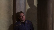 Filename=extant_StarTrek_ENT_1x07-TheAndorianIncident_1739.jpg
Filesize=166KiB
Dimensions=1920x1080
Date added=May 18, 2020 extant_StarTrek_ENT_1x07-TheAndorianIncident_1739.jpg