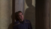 Filename=extant_StarTrek_ENT_1x07-TheAndorianIncident_1740.jpg
Filesize=173KiB
Dimensions=1920x1080
Date added=May 18, 2020 extant_StarTrek_ENT_1x07-TheAndorianIncident_1740.jpg