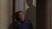 Filename=extant_StarTrek_ENT_1x07-TheAndorianIncident_1741.jpg
Filesize=166KiB
Dimensions=1920x1080
Date added=May 18, 2020 extant_StarTrek_ENT_1x07-TheAndorianIncident_1741.jpg