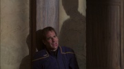 Filename=extant_StarTrek_ENT_1x07-TheAndorianIncident_1742.jpg
Filesize=164KiB
Dimensions=1920x1080
Date added=May 18, 2020 extant_StarTrek_ENT_1x07-TheAndorianIncident_1742.jpg