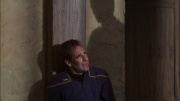 Filename=extant_StarTrek_ENT_1x07-TheAndorianIncident_1743.jpg
Filesize=183KiB
Dimensions=1920x1080
Date added=May 18, 2020 extant_StarTrek_ENT_1x07-TheAndorianIncident_1743.jpg