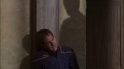 Filename=extant_StarTrek_ENT_1x07-TheAndorianIncident_1744.jpg
Filesize=163KiB
Dimensions=1920x1080
Date added=May 18, 2020 extant_StarTrek_ENT_1x07-TheAndorianIncident_1744.jpg
