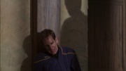 Filename=extant_StarTrek_ENT_1x07-TheAndorianIncident_1745.jpg
Filesize=162KiB
Dimensions=1920x1080
Date added=May 18, 2020 extant_StarTrek_ENT_1x07-TheAndorianIncident_1745.jpg
