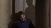 Filename=extant_StarTrek_ENT_1x07-TheAndorianIncident_1746.jpg
Filesize=172KiB
Dimensions=1920x1080
Date added=May 18, 2020 extant_StarTrek_ENT_1x07-TheAndorianIncident_1746.jpg