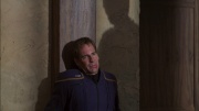 Filename=extant_StarTrek_ENT_1x07-TheAndorianIncident_1747.jpg
Filesize=162KiB
Dimensions=1920x1080
Date added=May 18, 2020 extant_StarTrek_ENT_1x07-TheAndorianIncident_1747.jpg