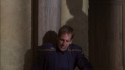 Filename=extant_StarTrek_ENT_1x07-TheAndorianIncident_1748.jpg
Filesize=164KiB
Dimensions=1920x1080
Date added=May 18, 2020 extant_StarTrek_ENT_1x07-TheAndorianIncident_1748.jpg