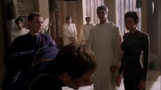 Filename=extant_StarTrek_ENT_1x07-TheAndorianIncident_1751.jpg
Filesize=166KiB
Dimensions=1920x1080
Date added=May 18, 2020 extant_StarTrek_ENT_1x07-TheAndorianIncident_1751.jpg