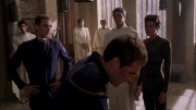 Filename=extant_StarTrek_ENT_1x07-TheAndorianIncident_1752.jpg
Filesize=164KiB
Dimensions=1920x1080
Date added=May 18, 2020 extant_StarTrek_ENT_1x07-TheAndorianIncident_1752.jpg