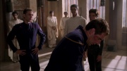 Filename=extant_StarTrek_ENT_1x07-TheAndorianIncident_1753.jpg
Filesize=157KiB
Dimensions=1920x1080
Date added=May 18, 2020 extant_StarTrek_ENT_1x07-TheAndorianIncident_1753.jpg
