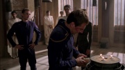 Filename=extant_StarTrek_ENT_1x07-TheAndorianIncident_1755.jpg
Filesize=183KiB
Dimensions=1920x1080
Date added=May 18, 2020 extant_StarTrek_ENT_1x07-TheAndorianIncident_1755.jpg