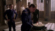 Filename=extant_StarTrek_ENT_1x07-TheAndorianIncident_1756.jpg
Filesize=175KiB
Dimensions=1920x1080
Date added=May 18, 2020 extant_StarTrek_ENT_1x07-TheAndorianIncident_1756.jpg