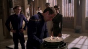 Filename=extant_StarTrek_ENT_1x07-TheAndorianIncident_1757.jpg
Filesize=173KiB
Dimensions=1920x1080
Date added=May 18, 2020 extant_StarTrek_ENT_1x07-TheAndorianIncident_1757.jpg