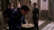 Filename=extant_StarTrek_ENT_1x07-TheAndorianIncident_1758.jpg
Filesize=172KiB
Dimensions=1920x1080
Date added=May 18, 2020 extant_StarTrek_ENT_1x07-TheAndorianIncident_1758.jpg