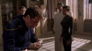 Filename=extant_StarTrek_ENT_1x07-TheAndorianIncident_1760.jpg
Filesize=174KiB
Dimensions=1920x1080
Date added=May 18, 2020 extant_StarTrek_ENT_1x07-TheAndorianIncident_1760.jpg