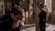 Filename=extant_StarTrek_ENT_1x07-TheAndorianIncident_1761.jpg
Filesize=190KiB
Dimensions=1920x1080
Date added=May 18, 2020 extant_StarTrek_ENT_1x07-TheAndorianIncident_1761.jpg