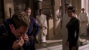 extant_StarTrek_ENT_1x07-TheAndorianIncident_1762.jpg