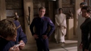 Filename=extant_StarTrek_ENT_1x07-TheAndorianIncident_1764.jpg
Filesize=175KiB
Dimensions=1920x1080
Date added=May 18, 2020 extant_StarTrek_ENT_1x07-TheAndorianIncident_1764.jpg