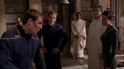 Filename=extant_StarTrek_ENT_1x07-TheAndorianIncident_1768.jpg
Filesize=161KiB
Dimensions=1920x1080
Date added=May 18, 2020 extant_StarTrek_ENT_1x07-TheAndorianIncident_1768.jpg