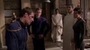 Filename=extant_StarTrek_ENT_1x07-TheAndorianIncident_1769.jpg
Filesize=173KiB
Dimensions=1920x1080
Date added=May 18, 2020 extant_StarTrek_ENT_1x07-TheAndorianIncident_1769.jpg