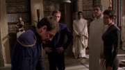 Filename=extant_StarTrek_ENT_1x07-TheAndorianIncident_1770.jpg
Filesize=199KiB
Dimensions=1920x1080
Date added=May 18, 2020 extant_StarTrek_ENT_1x07-TheAndorianIncident_1770.jpg