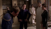 Filename=extant_StarTrek_ENT_1x07-TheAndorianIncident_1771.jpg
Filesize=202KiB
Dimensions=1920x1080
Date added=May 18, 2020 extant_StarTrek_ENT_1x07-TheAndorianIncident_1771.jpg