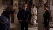 Filename=extant_StarTrek_ENT_1x07-TheAndorianIncident_1772.jpg
Filesize=189KiB
Dimensions=1920x1080
Date added=May 18, 2020 extant_StarTrek_ENT_1x07-TheAndorianIncident_1772.jpg