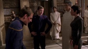 Filename=extant_StarTrek_ENT_1x07-TheAndorianIncident_1774.jpg
Filesize=198KiB
Dimensions=1920x1080
Date added=May 18, 2020 extant_StarTrek_ENT_1x07-TheAndorianIncident_1774.jpg