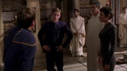 Filename=extant_StarTrek_ENT_1x07-TheAndorianIncident_1776.jpg
Filesize=196KiB
Dimensions=1920x1080
Date added=May 18, 2020 extant_StarTrek_ENT_1x07-TheAndorianIncident_1776.jpg