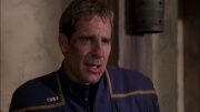 Filename=extant_StarTrek_ENT_1x07-TheAndorianIncident_1777.jpg
Filesize=139KiB
Dimensions=1920x1080
Date added=May 18, 2020 extant_StarTrek_ENT_1x07-TheAndorianIncident_1777.jpg